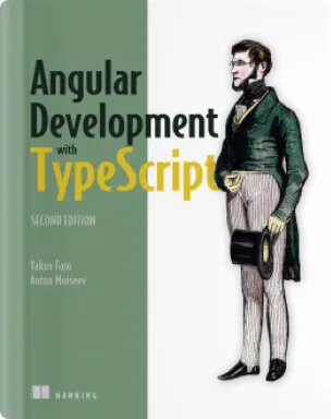 Angular Dev..