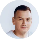 Anton Moiseev